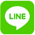 Line分享